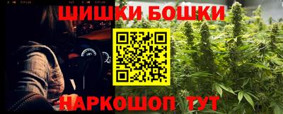 сатива Будённовск